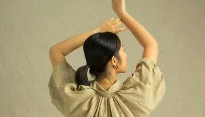 九游下载中心-黄蜂新任主教练谈改革计划 全面升级球队，黄蜂队现任主教练