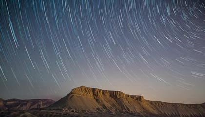 九游娱乐(jiuyou)官网-球队内务协调能力是否被高压比赛磨合得以夯实