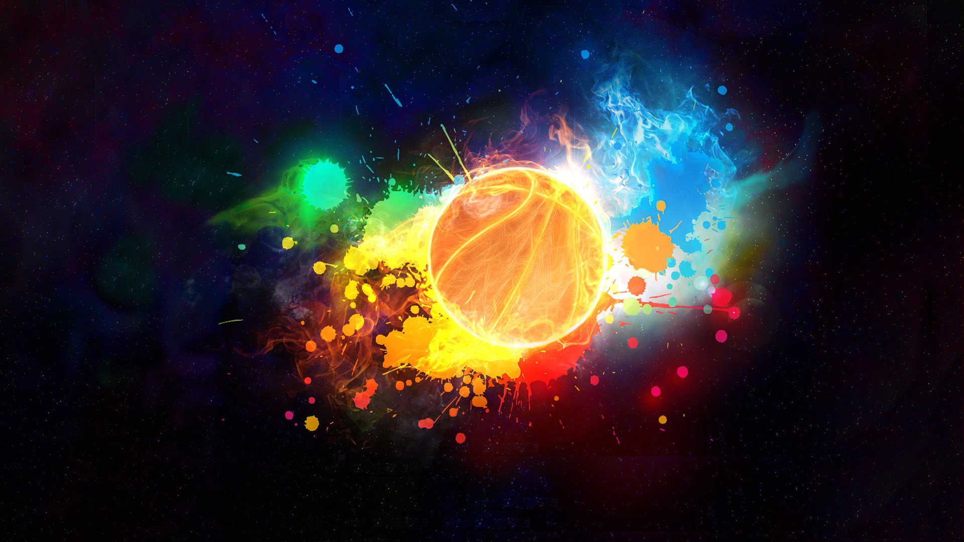 _火箭新星救主，反转战局显神威_，新的火箭