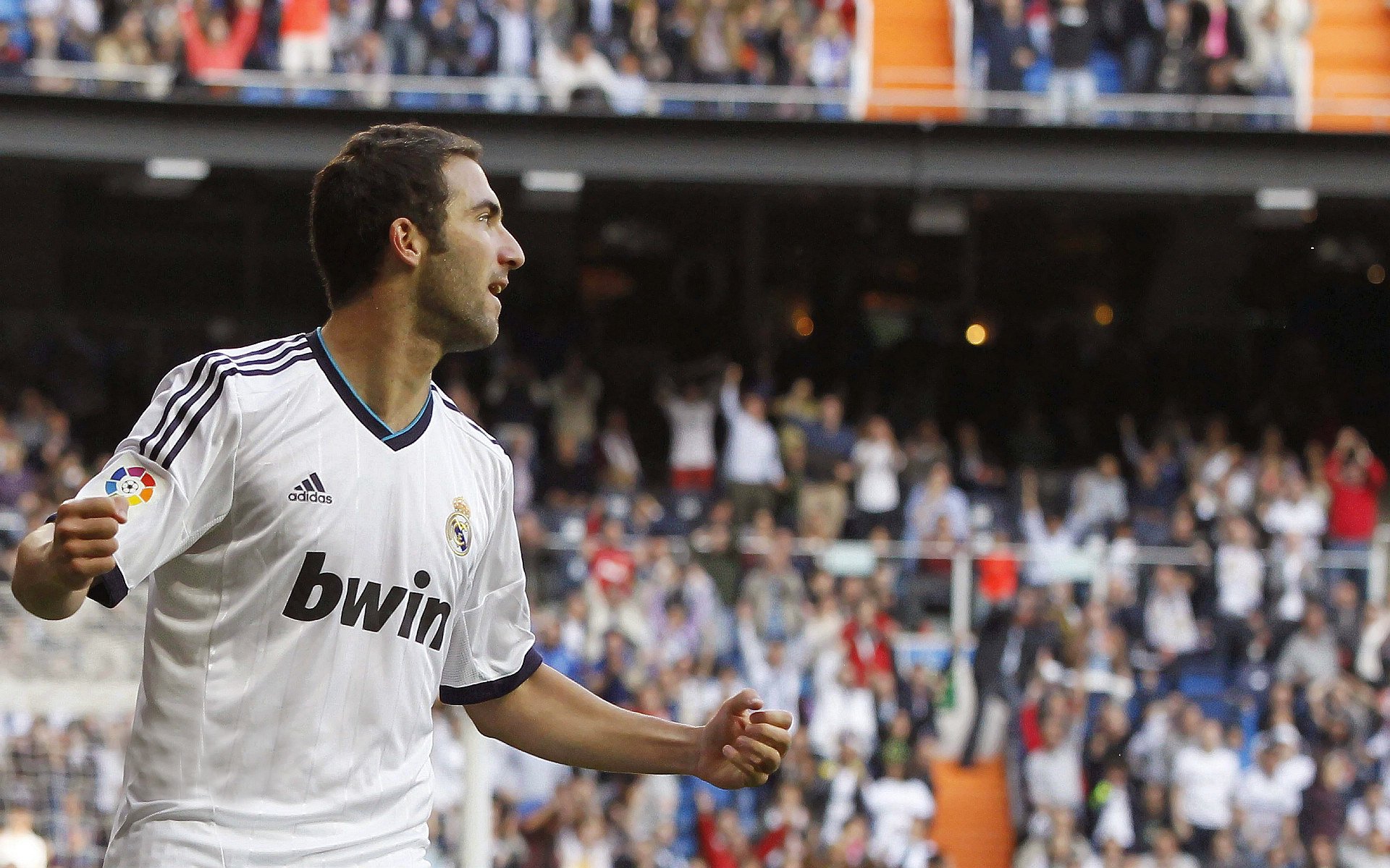 潮流引领者:战术新趋势可能引爆联赛,wow引领潮流成就是什么难度的