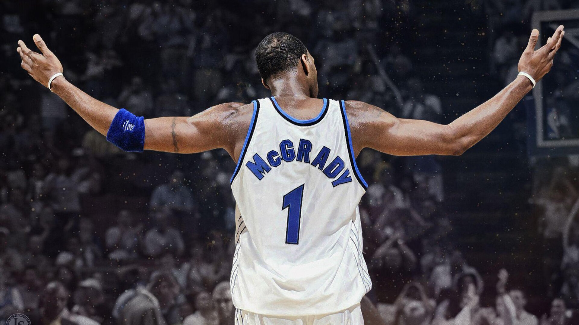 瑞士马术协会授予皮乌斯·施维泽“年度最佳障碍赛骑手”称号。