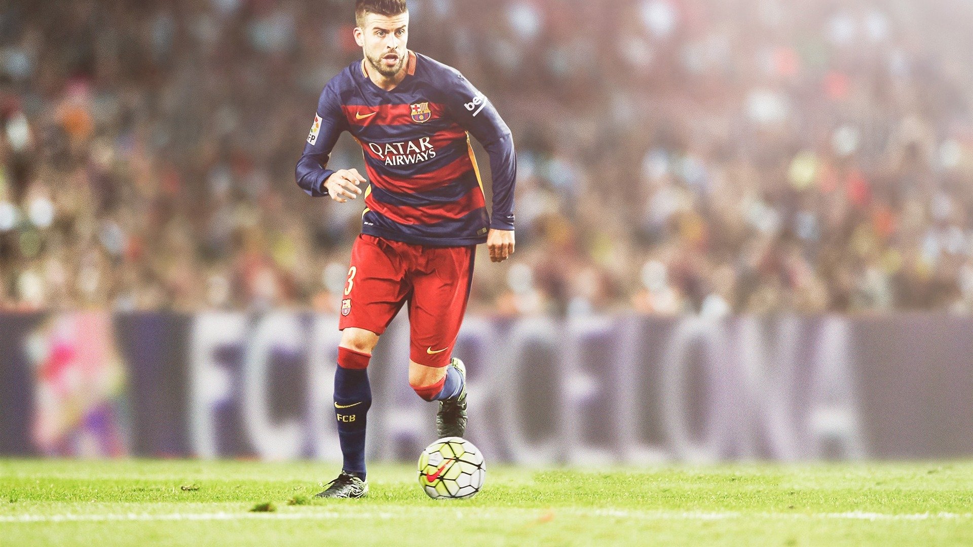 “水上芭蕾与游泳较量：2025世界游泳锦标赛掀起观赛热潮”