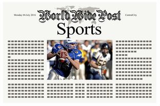 九游APP官网-体育新闻中心发布体育赛事智能数据分析平台，体育新闻的网站