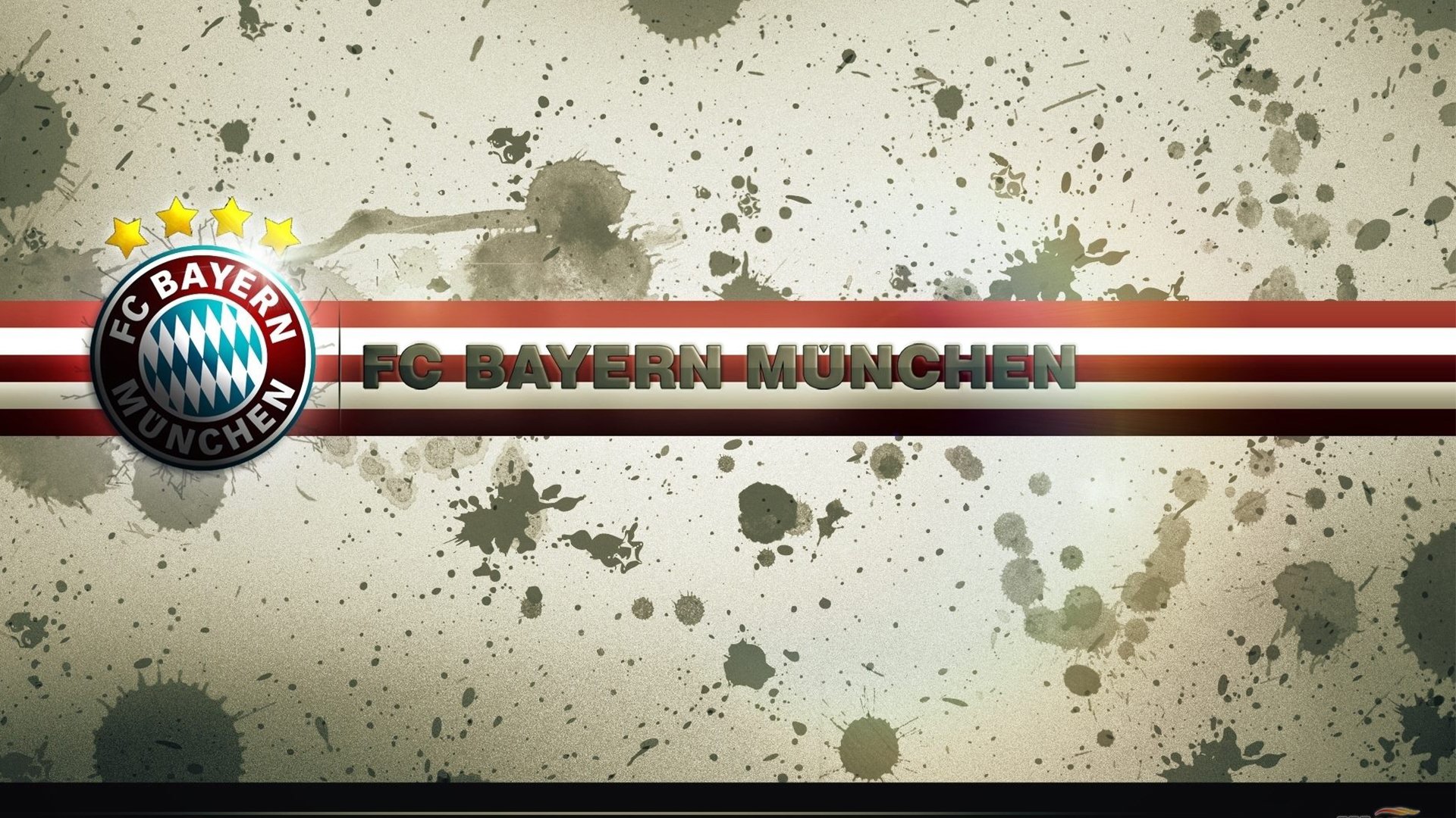 俱乐部财政管理如何避免资金断裂,俱乐部财政管理如何避免资金断裂现象