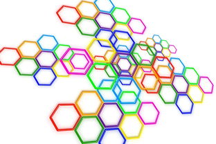 九游(jiuyou)官方网站-全队压迫触球点分布成对称网状