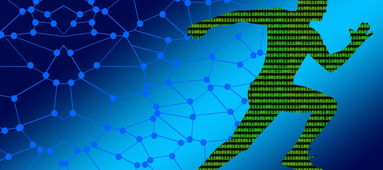 九游-减少失误对比赛胜负有多关键，减少失误英文