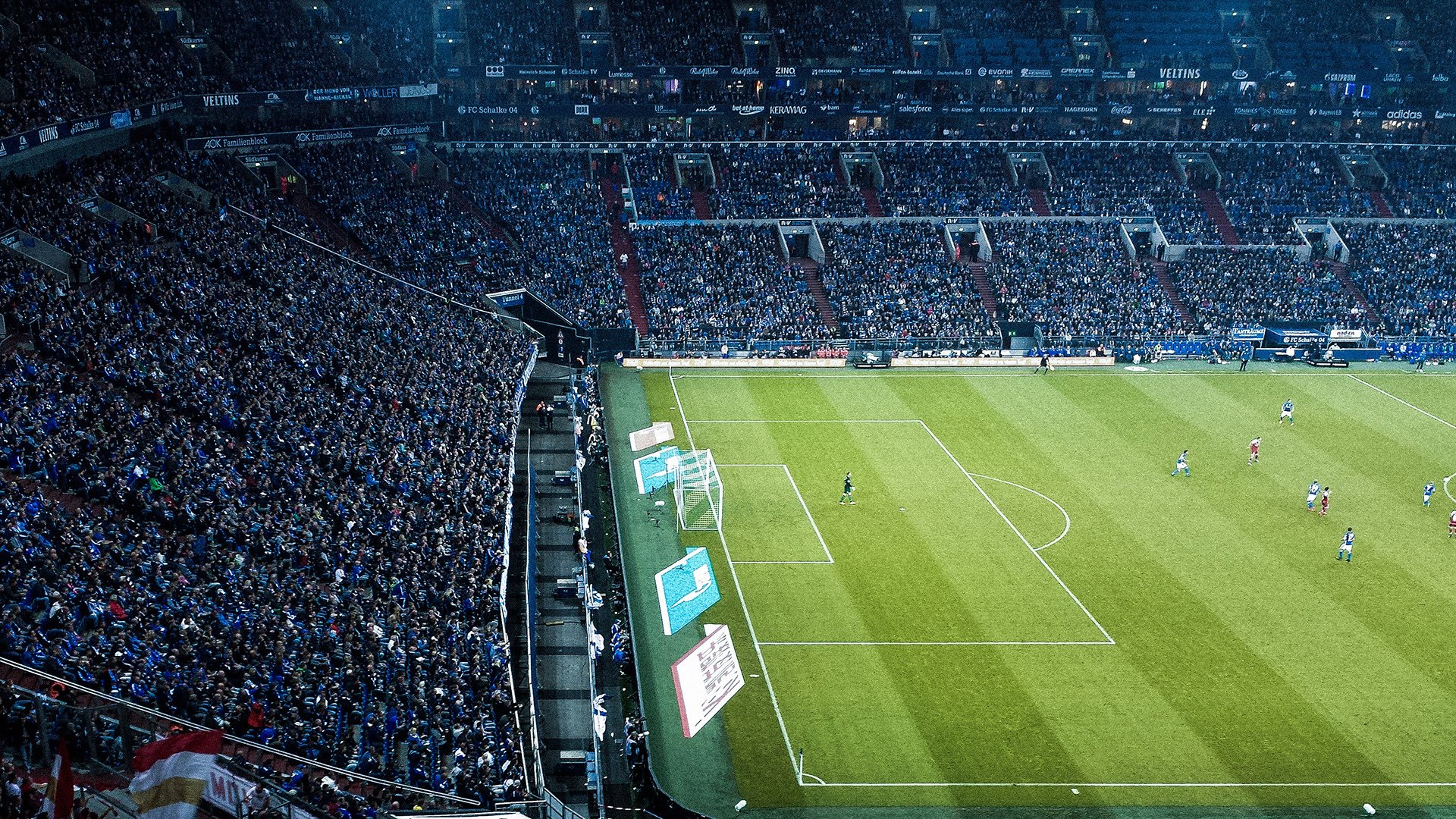 控球战术是否因高频率传球影响射门效率,控球率高就会赢吗