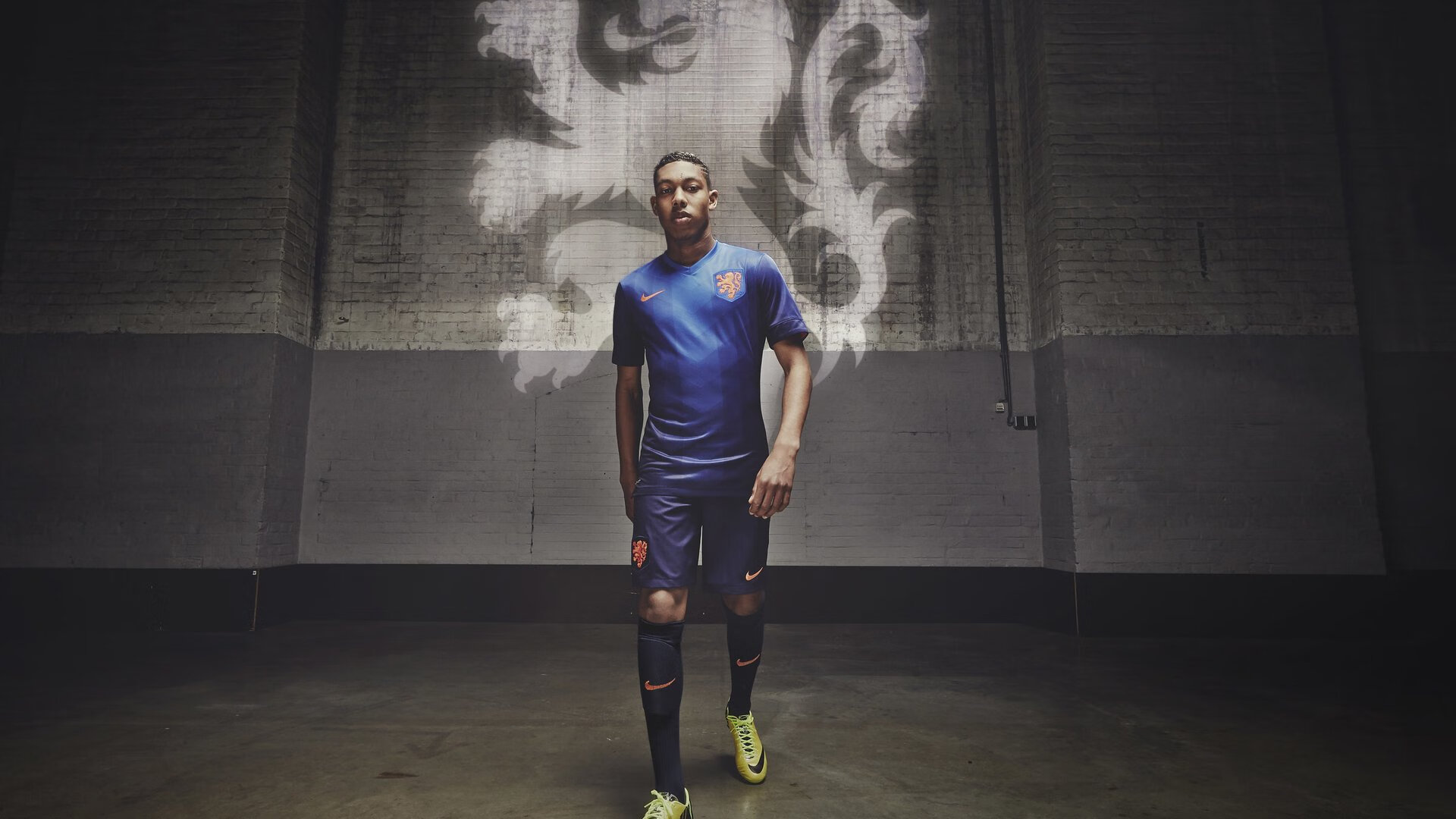 波兰队未来展望:增强青少年培养,打造世界级选手,波兰队员