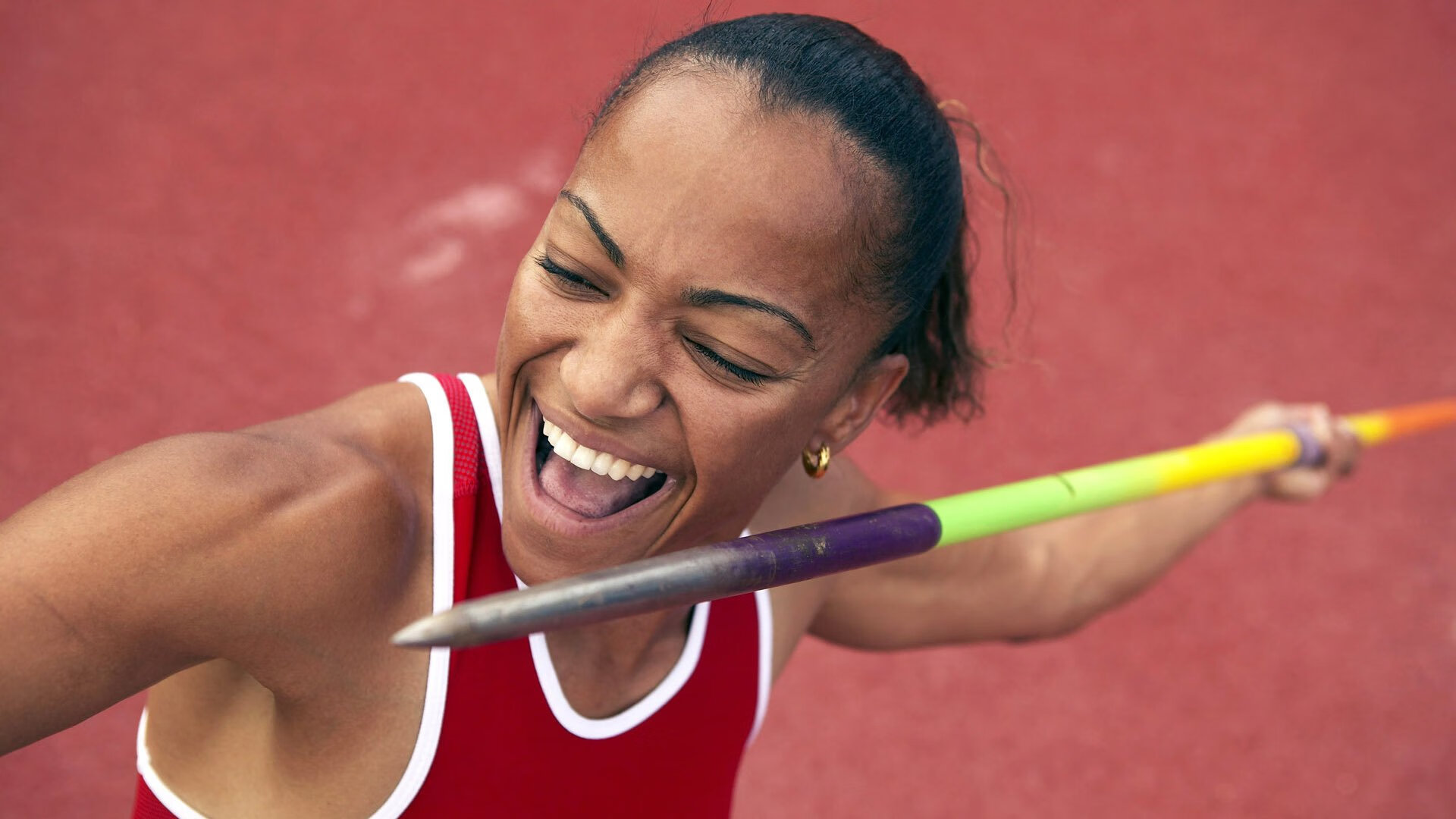 “萨尔·巴赫带领南非羚羊队击败澳大利亚,成功晋级”