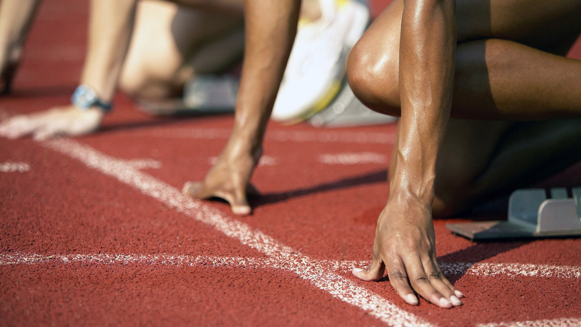 世界杯绝美瞬间:激动人心的瞬间集锦,世界杯经典瞬间