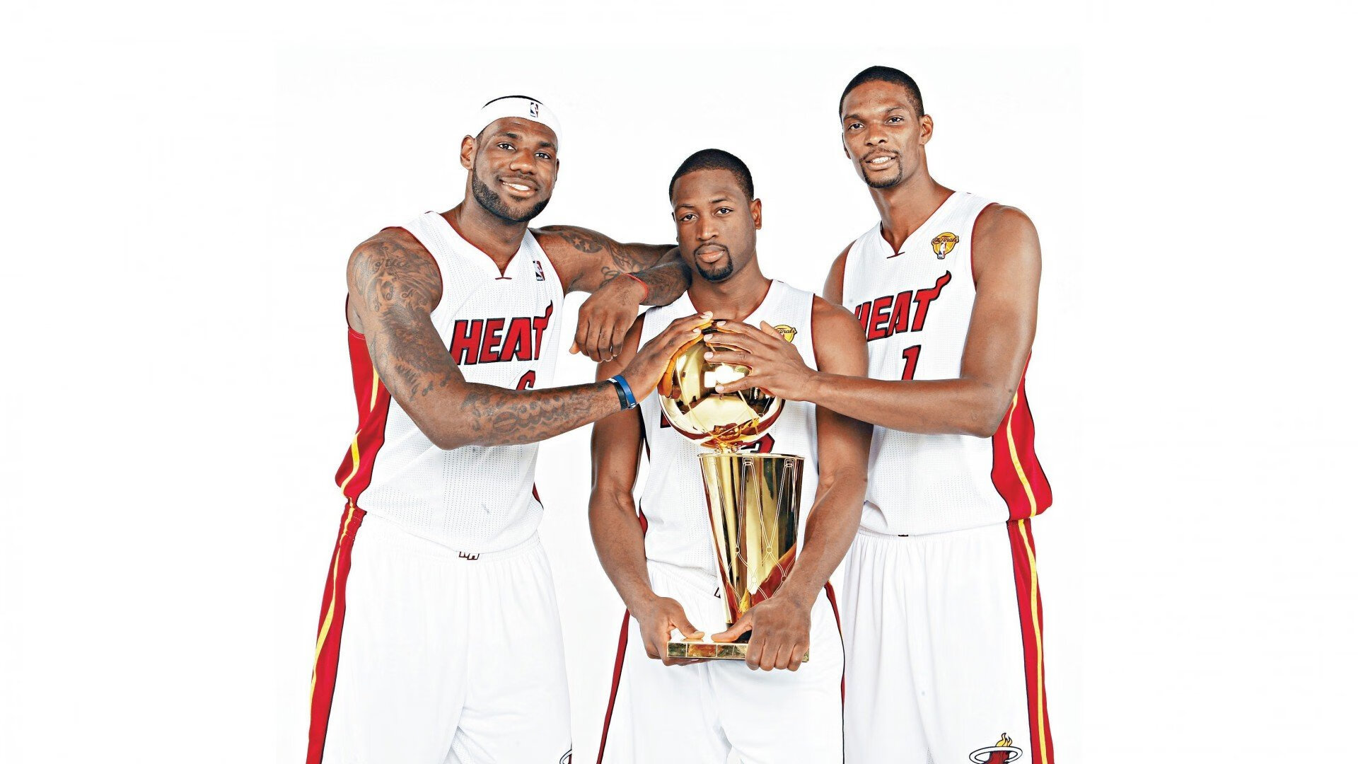 中小学篮球竞赛体系不断完善促进校园篮球普及，中小学生篮球比赛方案