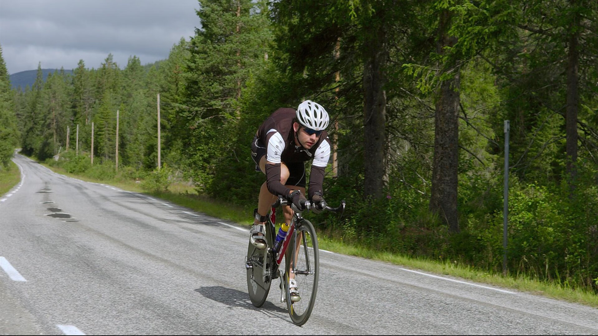 中超揭幕战爆出最大冷门,中超最精彩的比赛