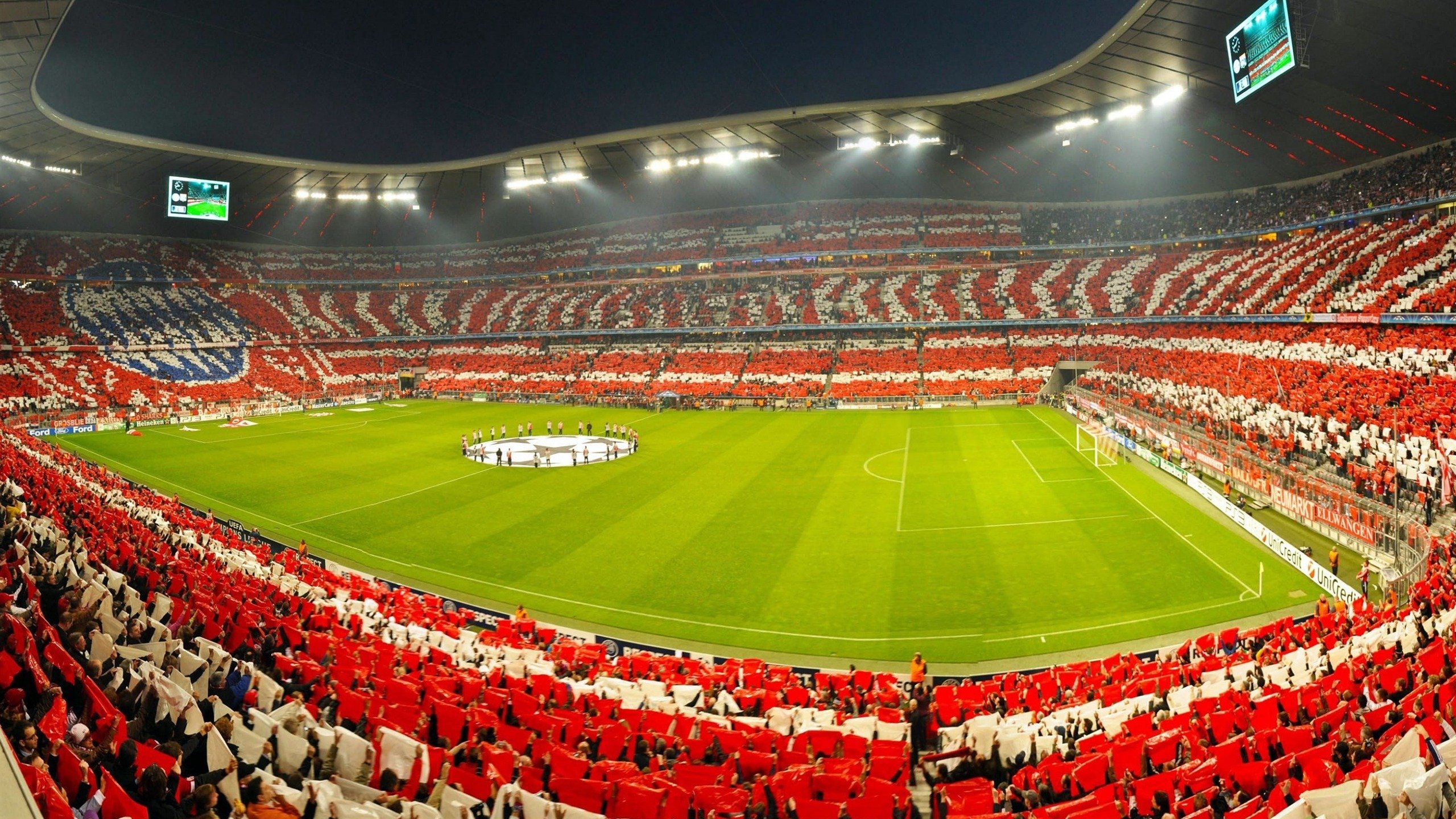 九游官网pc-体育产业年会聚焦智能化发展路径，智能体育产业发展前景