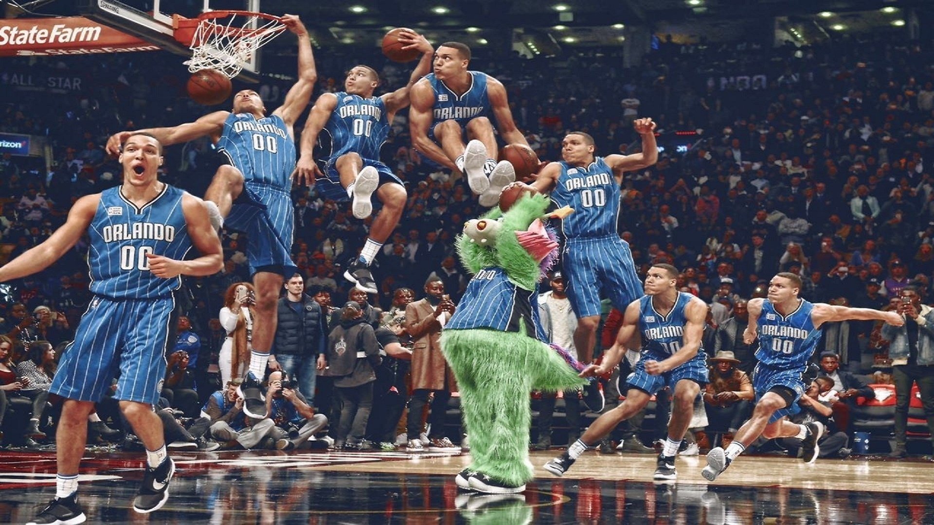 九游下载安装-塞尔·拉恩：他是全黑队反击战术的关键，速度和突破让全队充满活力