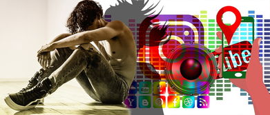 JiuyouAPP下载-威尔士男队的青训计划未来能否成全球楷模？，威尔士球队介绍