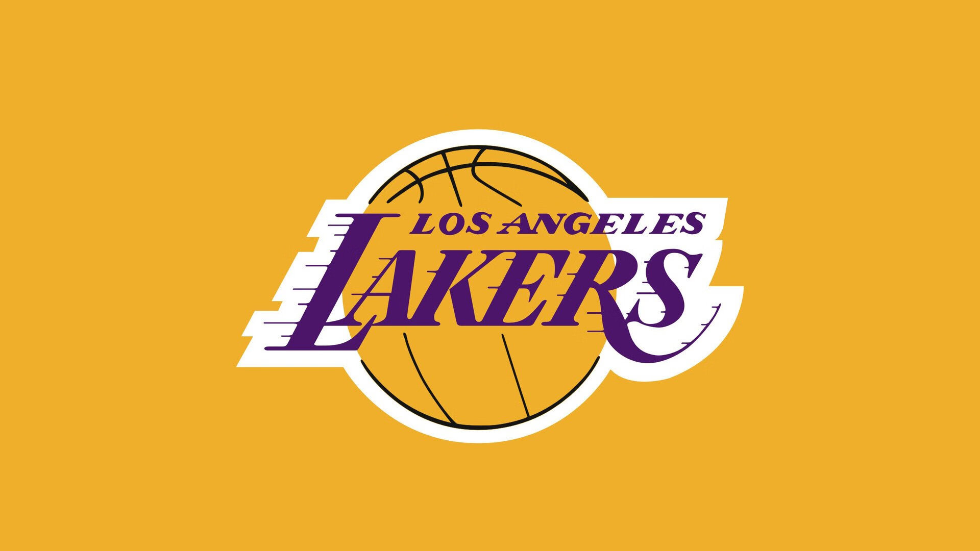 巴西青训体系持续升级,世界级足球天才不断涌现