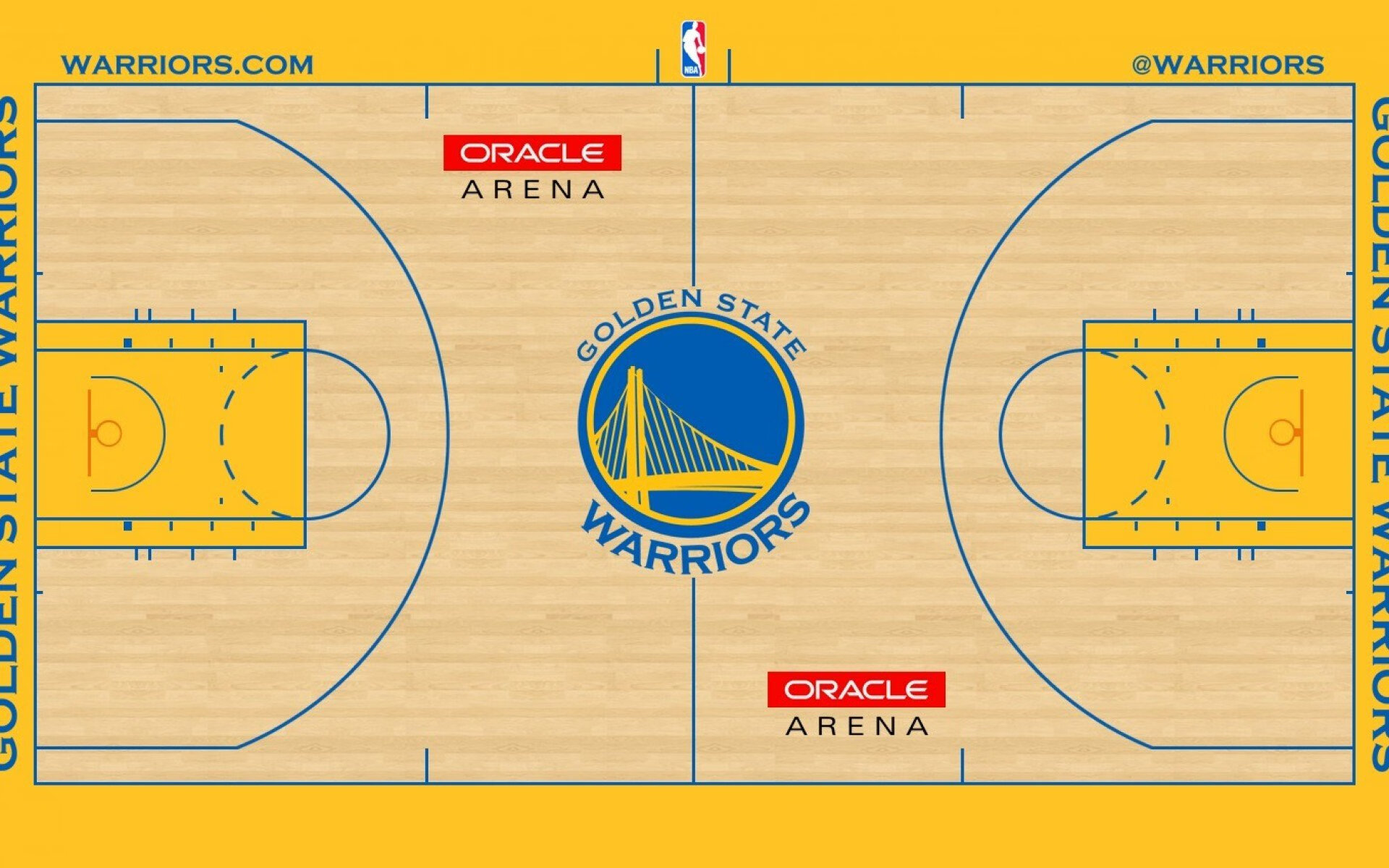 “未来领袖”青少年篮球培训基地在南京全面启动，培养青少年行业骨干