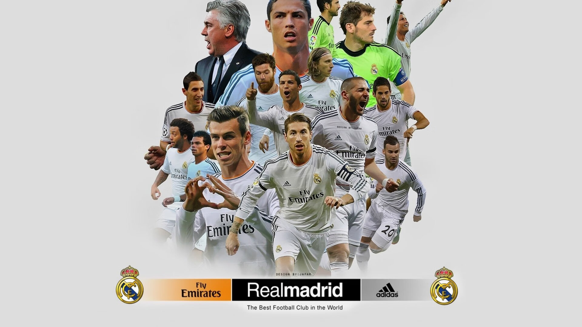 【马克·塞尔比】铁壁防守：从基础到高端的战术细节，马克塞尔比练球视频