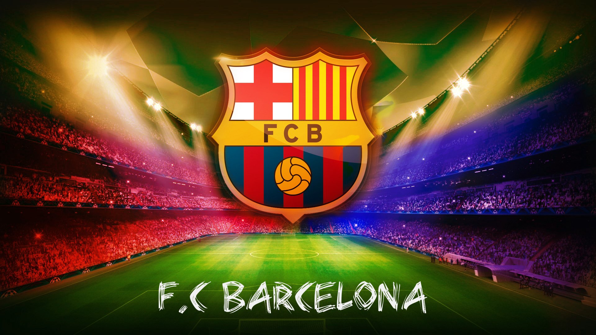 体坛名宿畅谈中国足球未来发展路径，中国足球发展方向