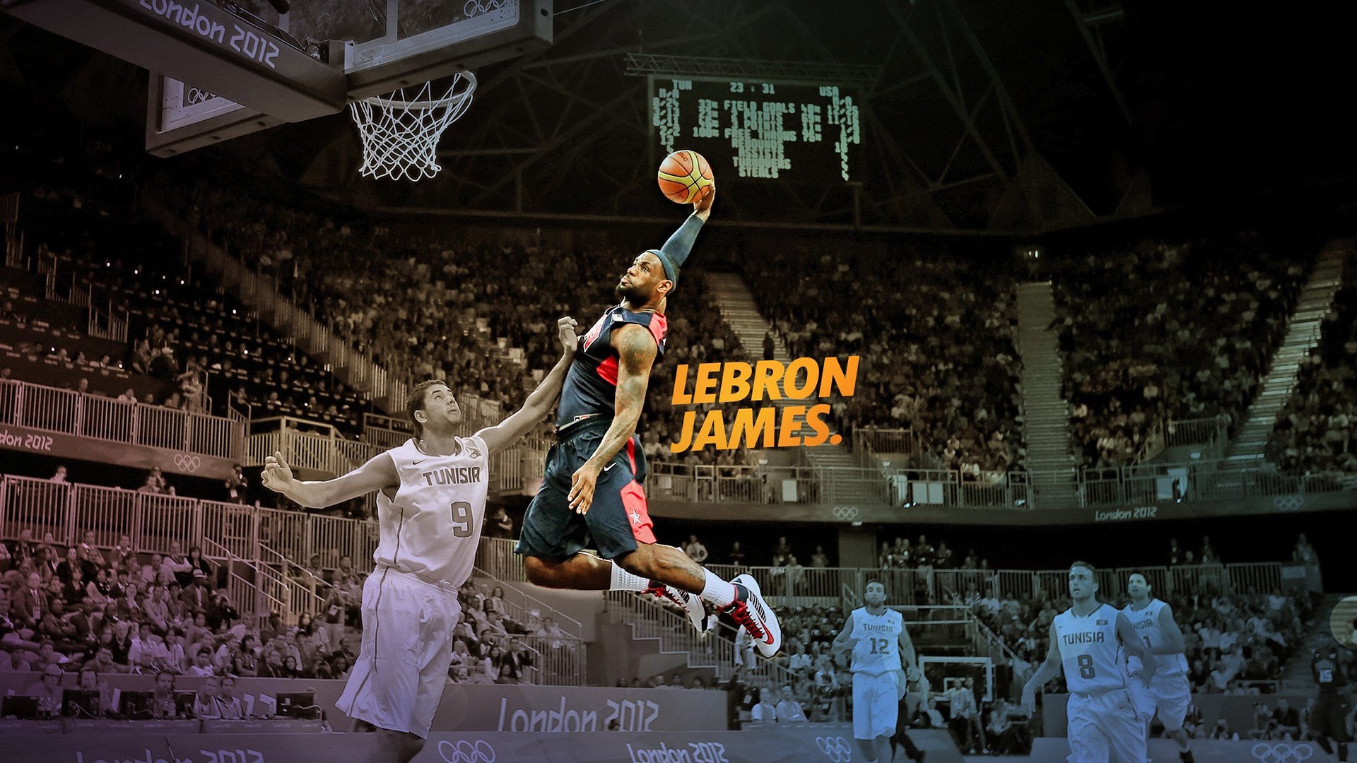 山地飞跃车巡回赛，速度与技巧的巅峰竞技，飞跃自行车