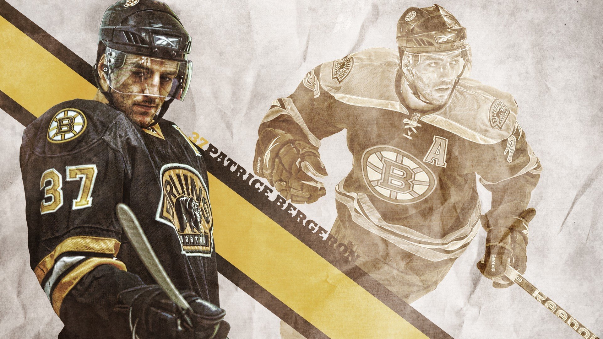 守望先锋 联赛战队实力提升，守望先锋联赛由谁负责