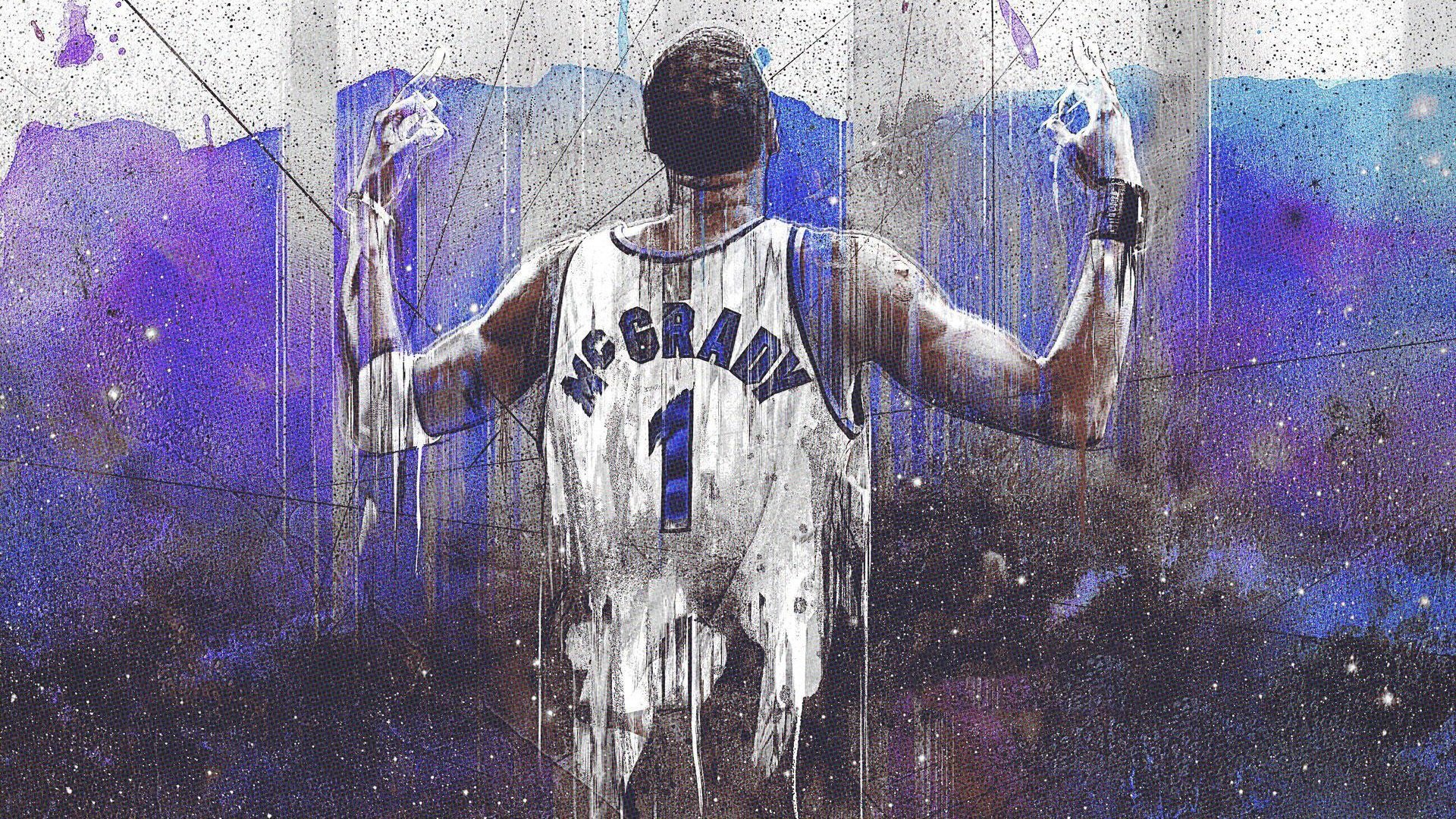 守望先锋 联赛战队实力提升，守望先锋联赛由谁负责