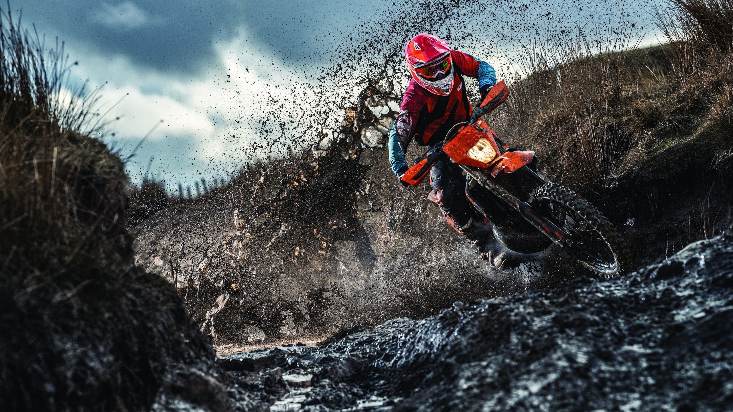 欧冠之夜：明星云集，全球瞩目的足球盛宴，欧冠mv