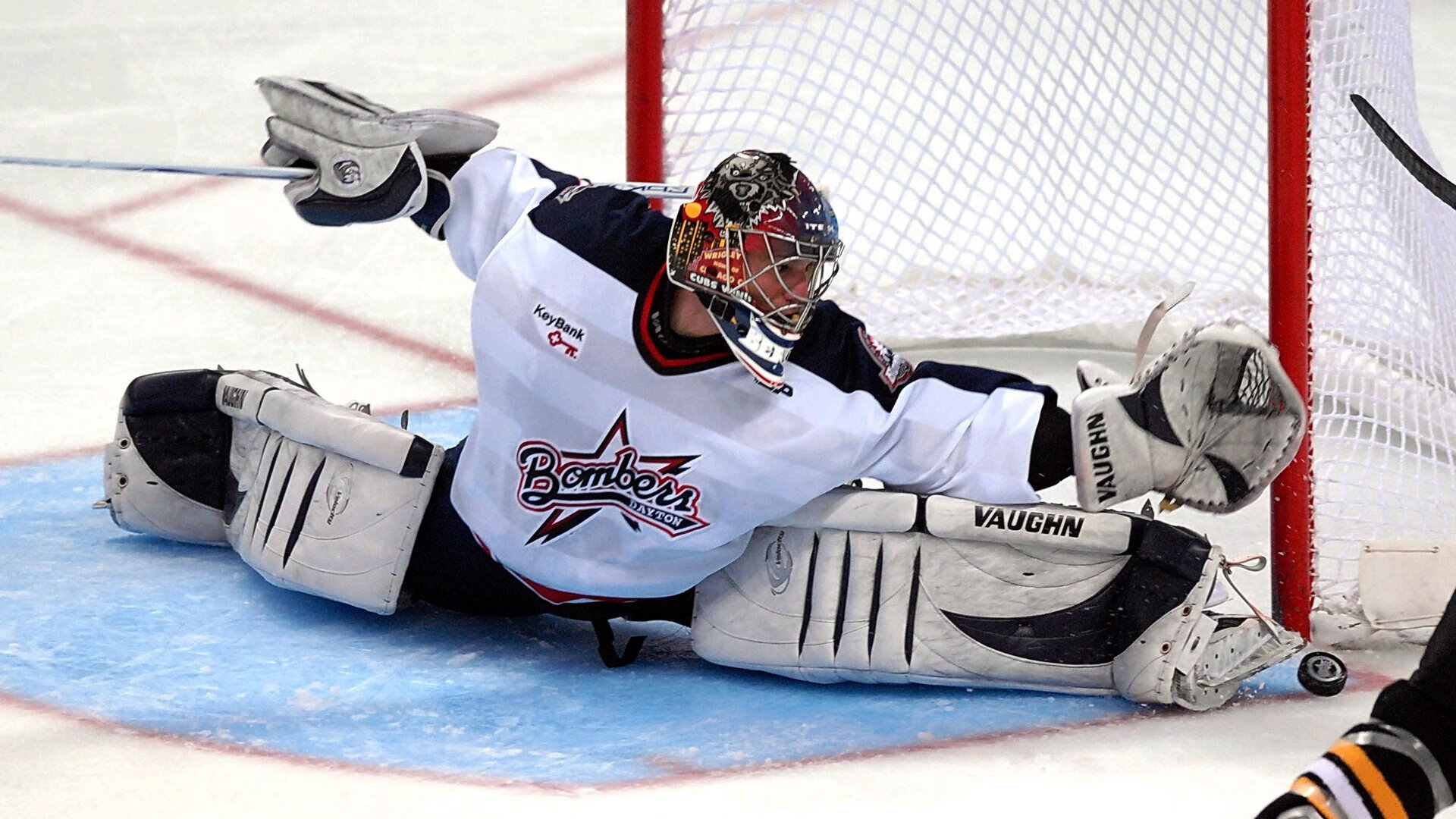 JIU YOU游戏下载平台-荒野行动全国大奖赛引爆玩家热情，线上线下同步火爆，2021年荒野行动