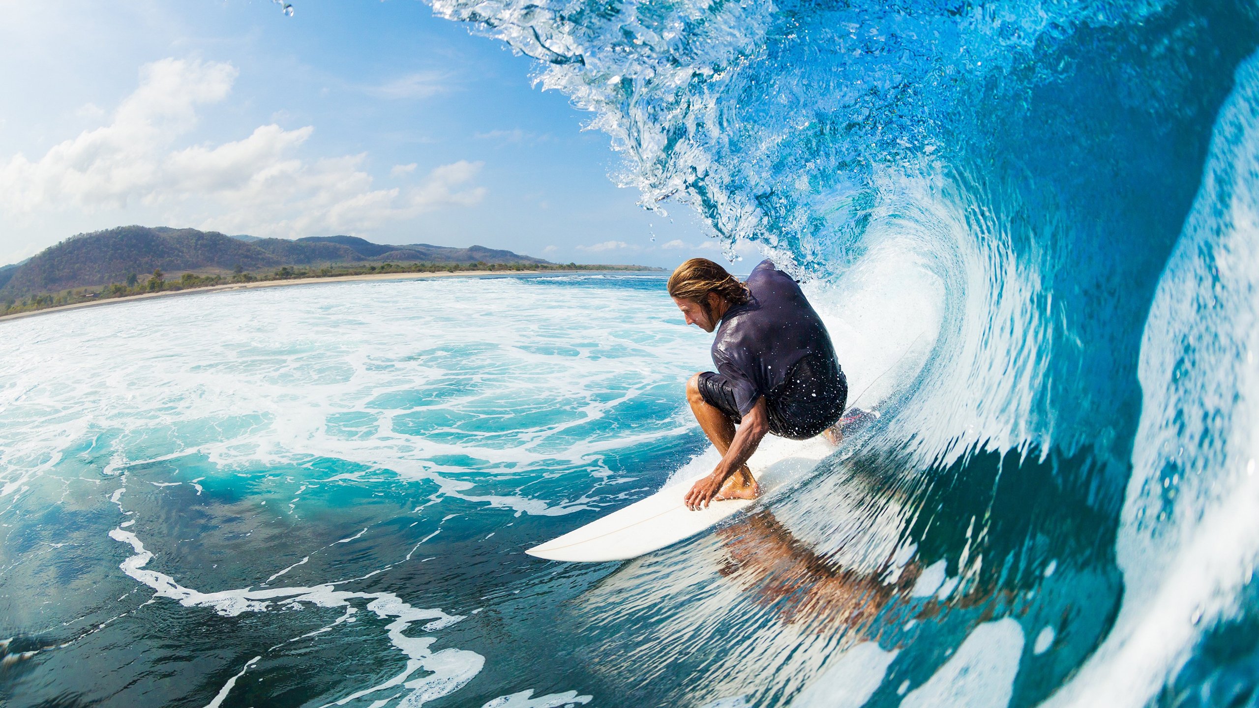 荷兰骑手 Edward Gal 在巴黎奥运会盛装舞步比赛中获得第九名,创造个人最佳成绩。