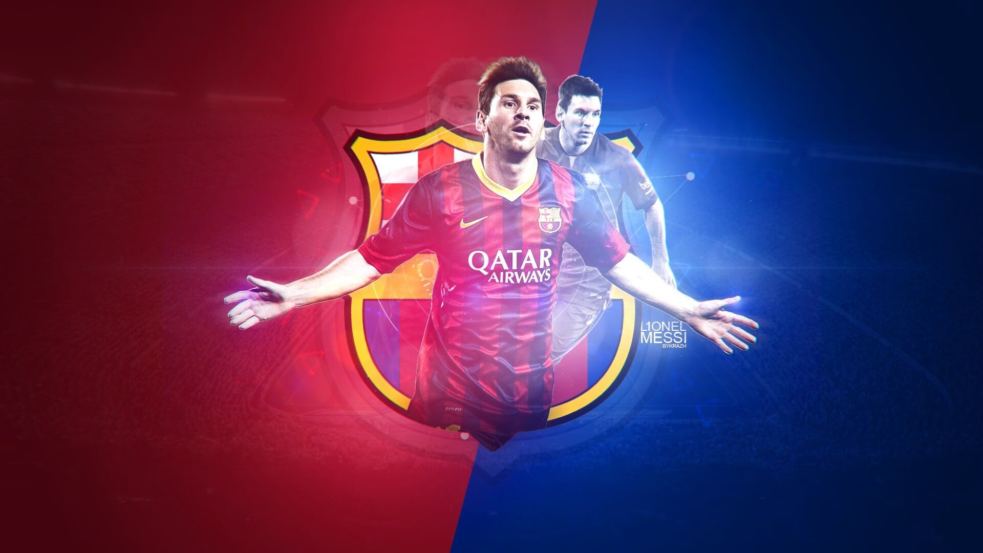 逆境中的“硬汉”队员：伤愈归来的领袖逆风翻盘，逆境能打败弱者